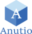 Anutio