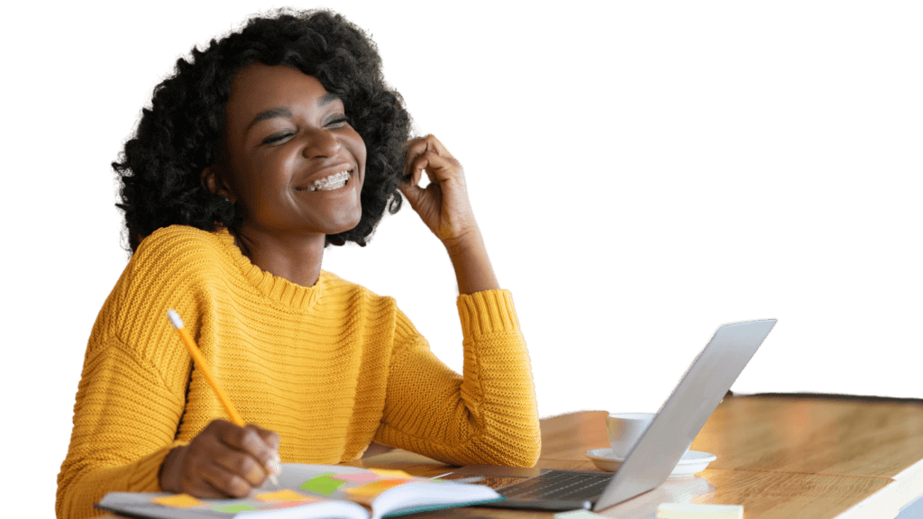Anutio career guidance