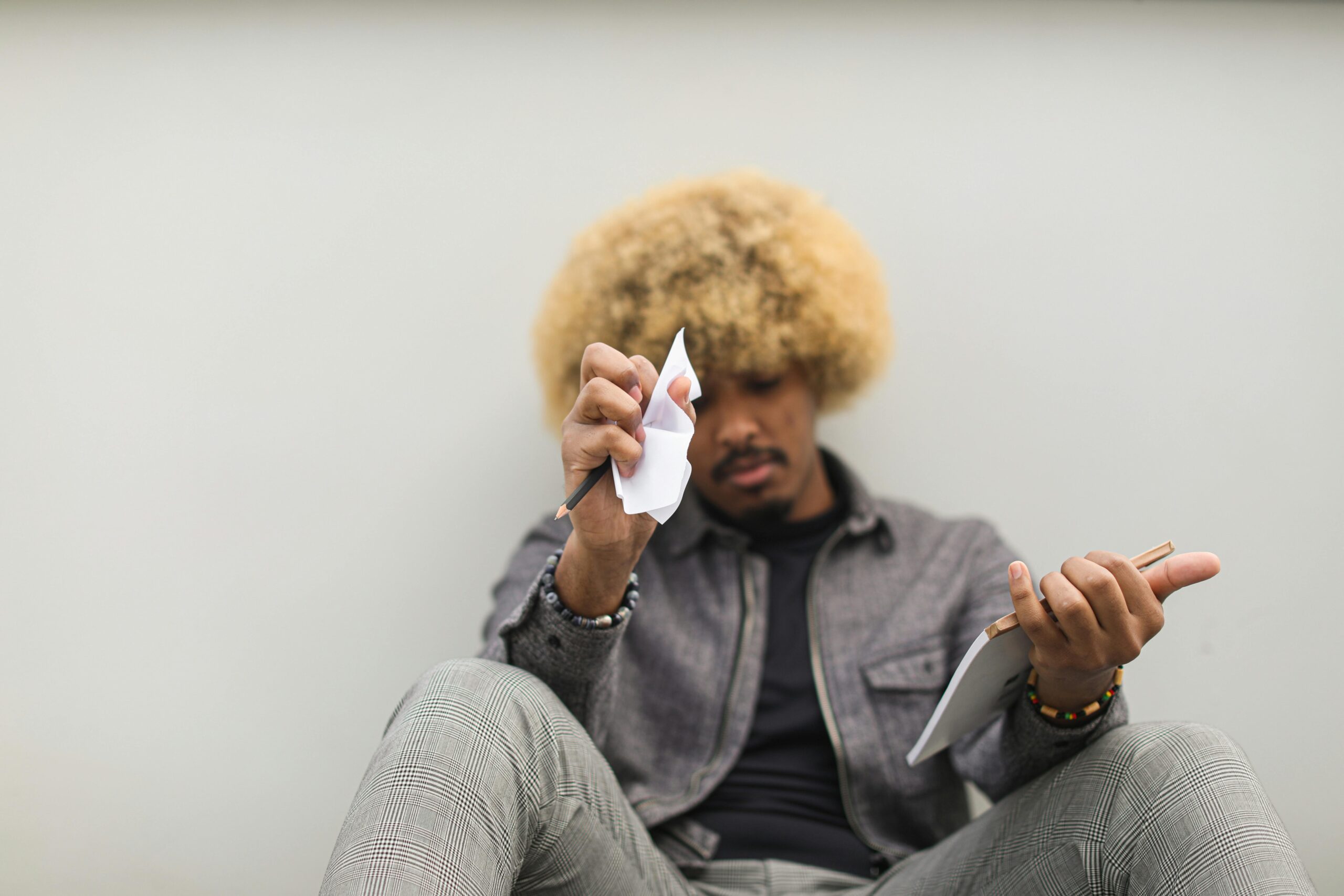 7 Common Cover Letter Mistakes and How to Avoid Them
