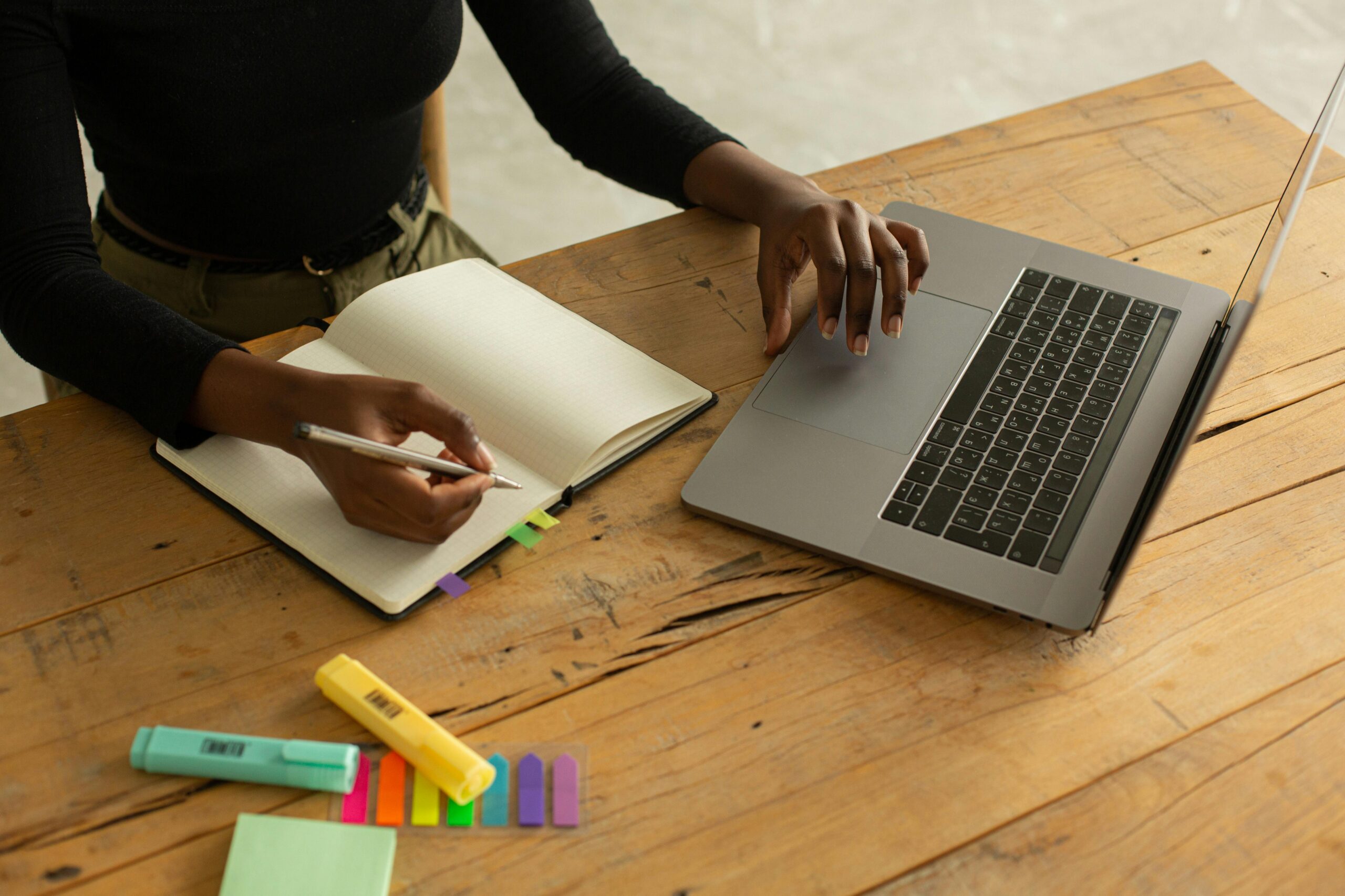 How to find internships