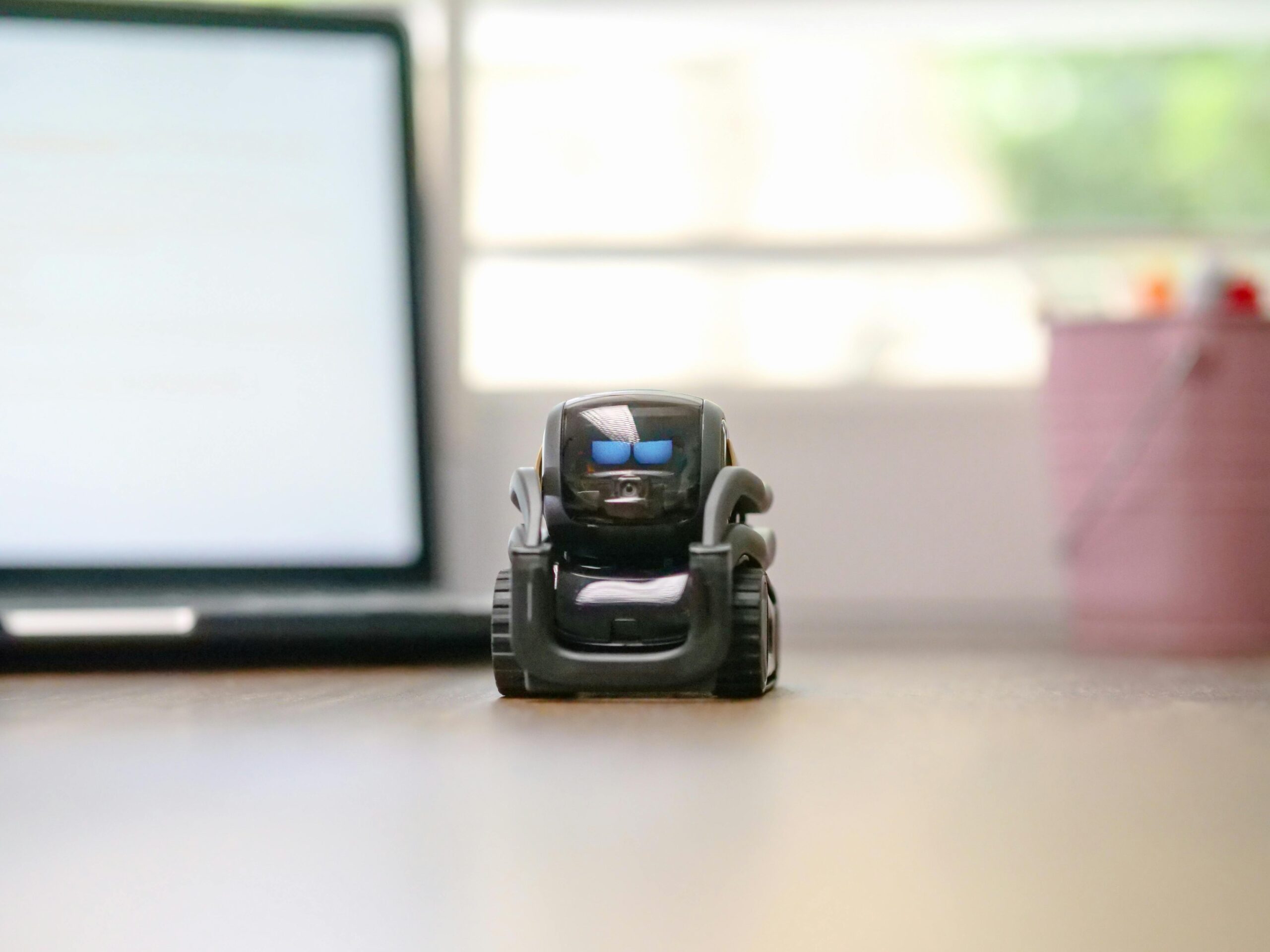 Anutio AI helps you take the next step