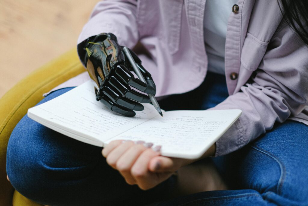How to Avoid AI-Generated Cover Letter Mistakes