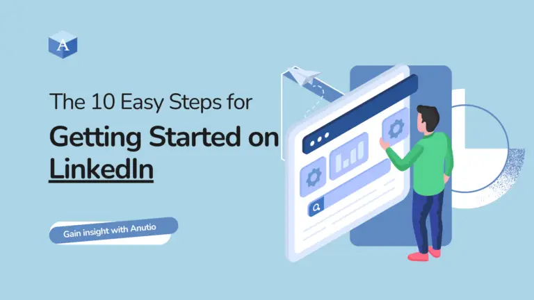 Top 10 Tips for Starting Out on LinkedIn and Attracting Well-Paying Employers