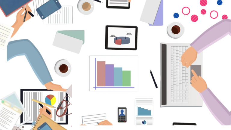 Top Operational Tools Every Entrepreneur Needs for Successful Meetings