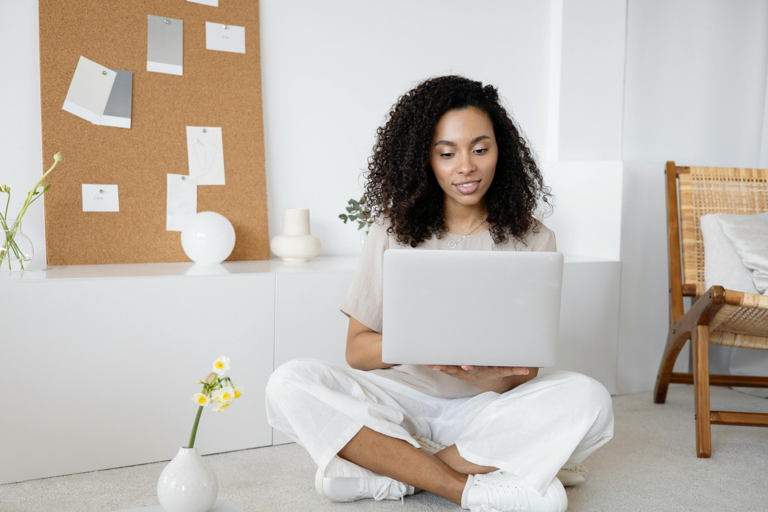 How to stay motivated while searching for a job in Canada
