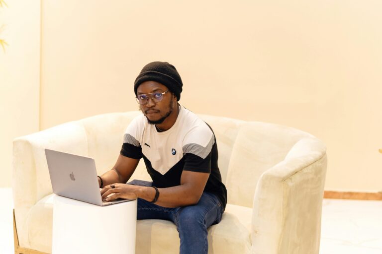 13 Top Freelancing Websites for Nigerians to Work with International Clients