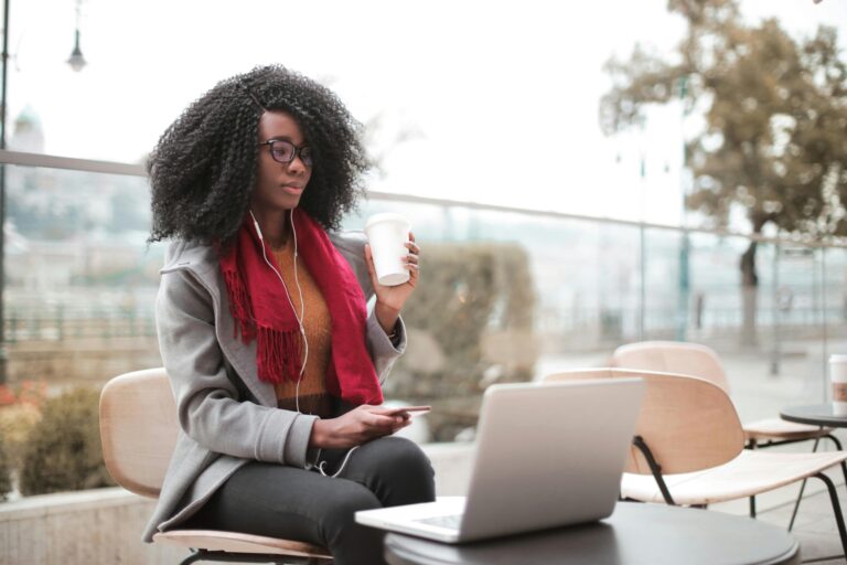Freelancing in Canada vs. Nigeria: What You Need to Know
