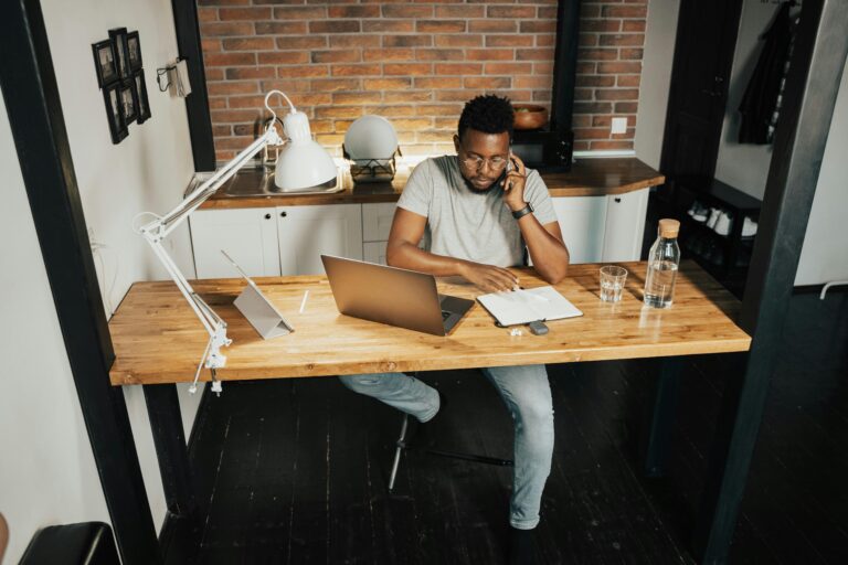 Essential Freelancing Tips for Immigrants in Canada: Managing Time and Opportunities