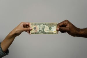 How Nigerians Can Use Freelancing to Beat Inflation and Earn Globally