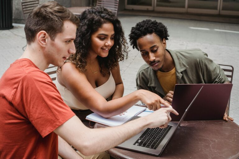 Why Nonprofits Should Consider Freelancers for Program Delivery & Admin Support