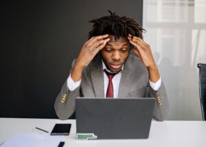 Why Freelancing Might Not Be Ideal for Immigrants in Canada