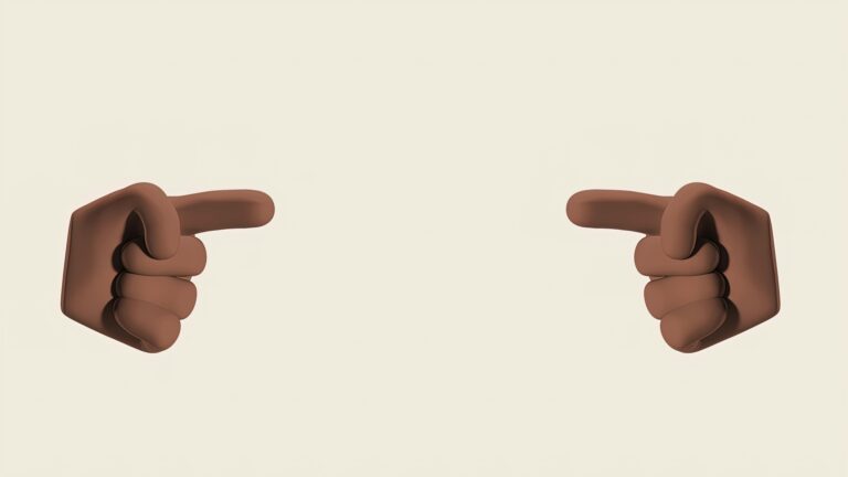 How to Spot a Toxic Manager Before They Cost You Top Talent