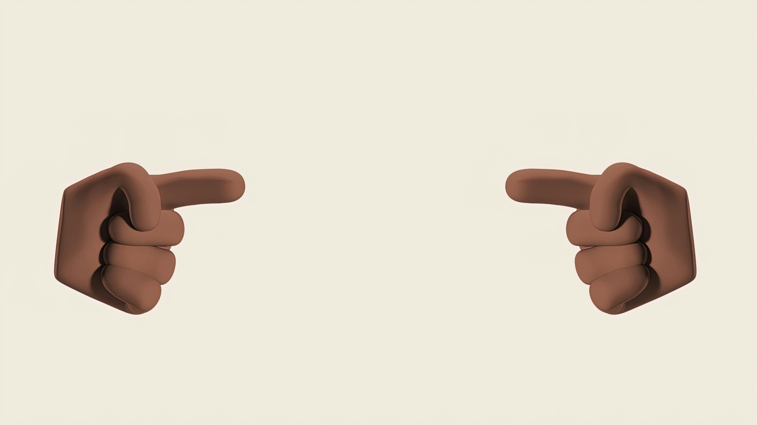 How to Spot a Toxic Manager Before They Cost You Top Talent