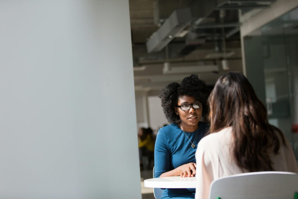 From Feedback to Exit: What Exit Interviews Reveal About Leadership