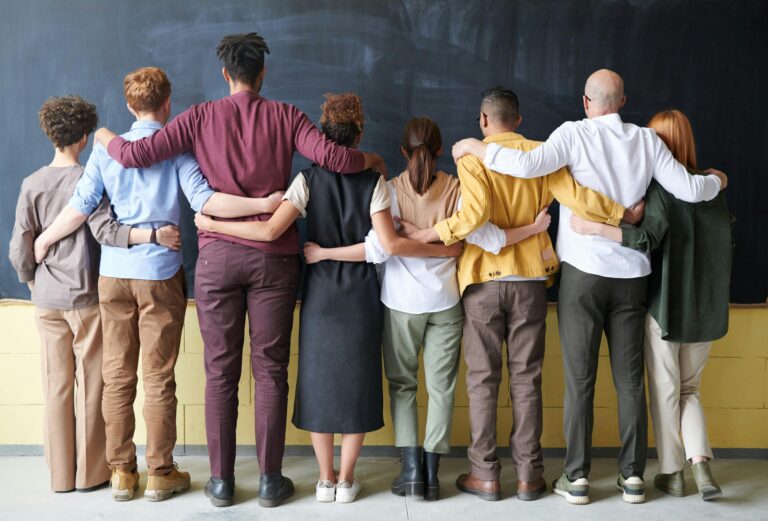 The Great Talent Exodus: Why Top Performers Are Quitting and What Employers Must Do