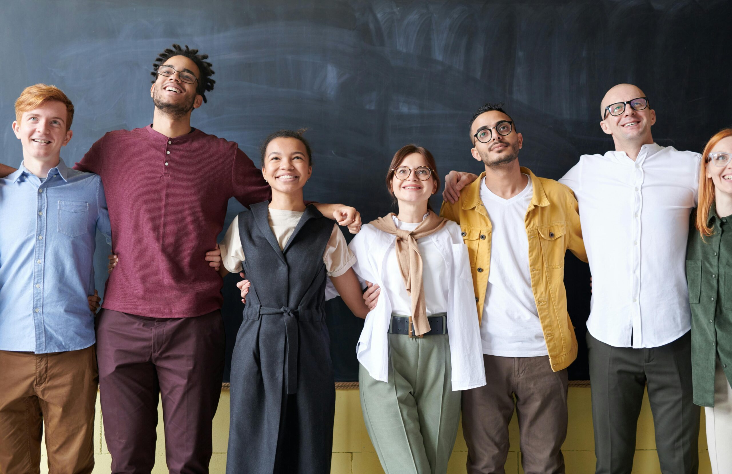 4 Ways Job Descriptions Improve Employee Retention