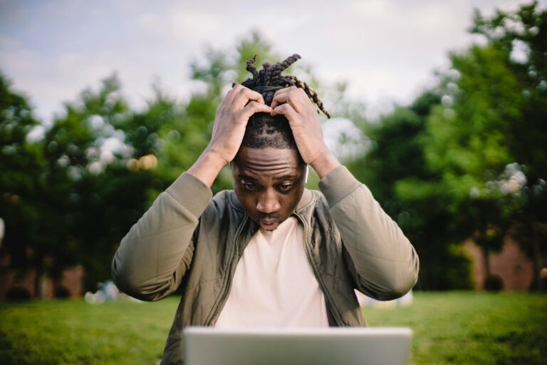 Writing Job Descriptions (And How to Fix Them)