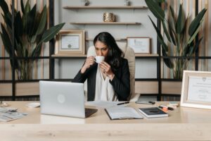 5 Certifications That Will Make You Stand Out to Top Tech Employers