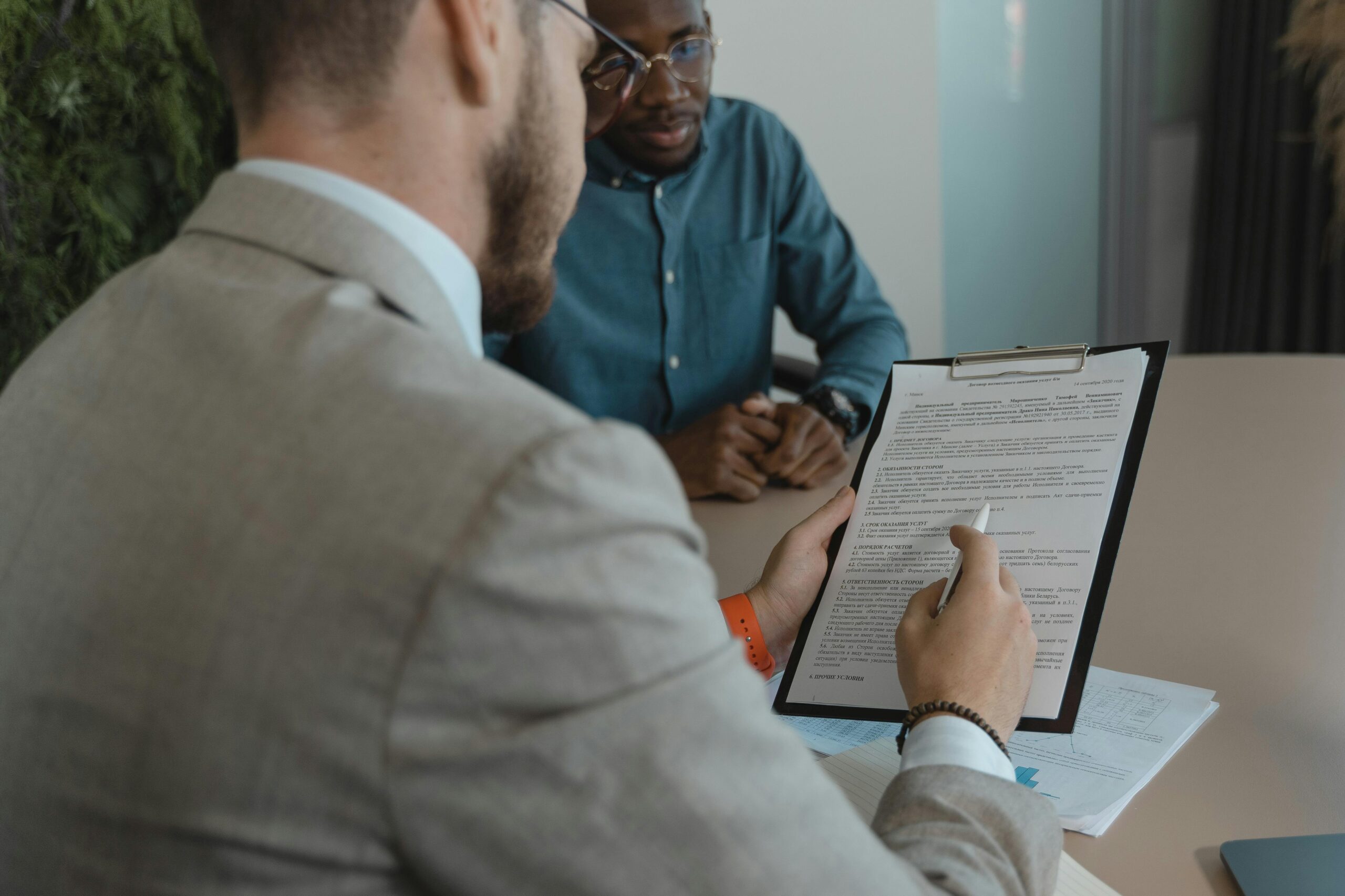 How to Build a Feedback Culture That Actually Improves Retention