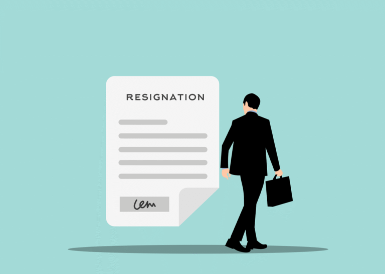 The Real Cost of Losing a Top Performer: Beyond Recruitment