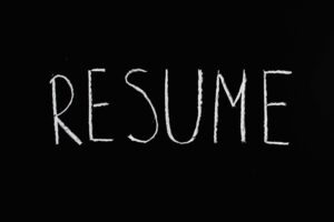 How to Quickly Spot the 5 Must-Have Skills in Any Resume