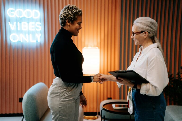 Hiring for Hypergrowth: How to Spot Top Performers Fast