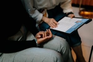 Soft Skills vs Hard Skills: What Should Matter More in Hiring?