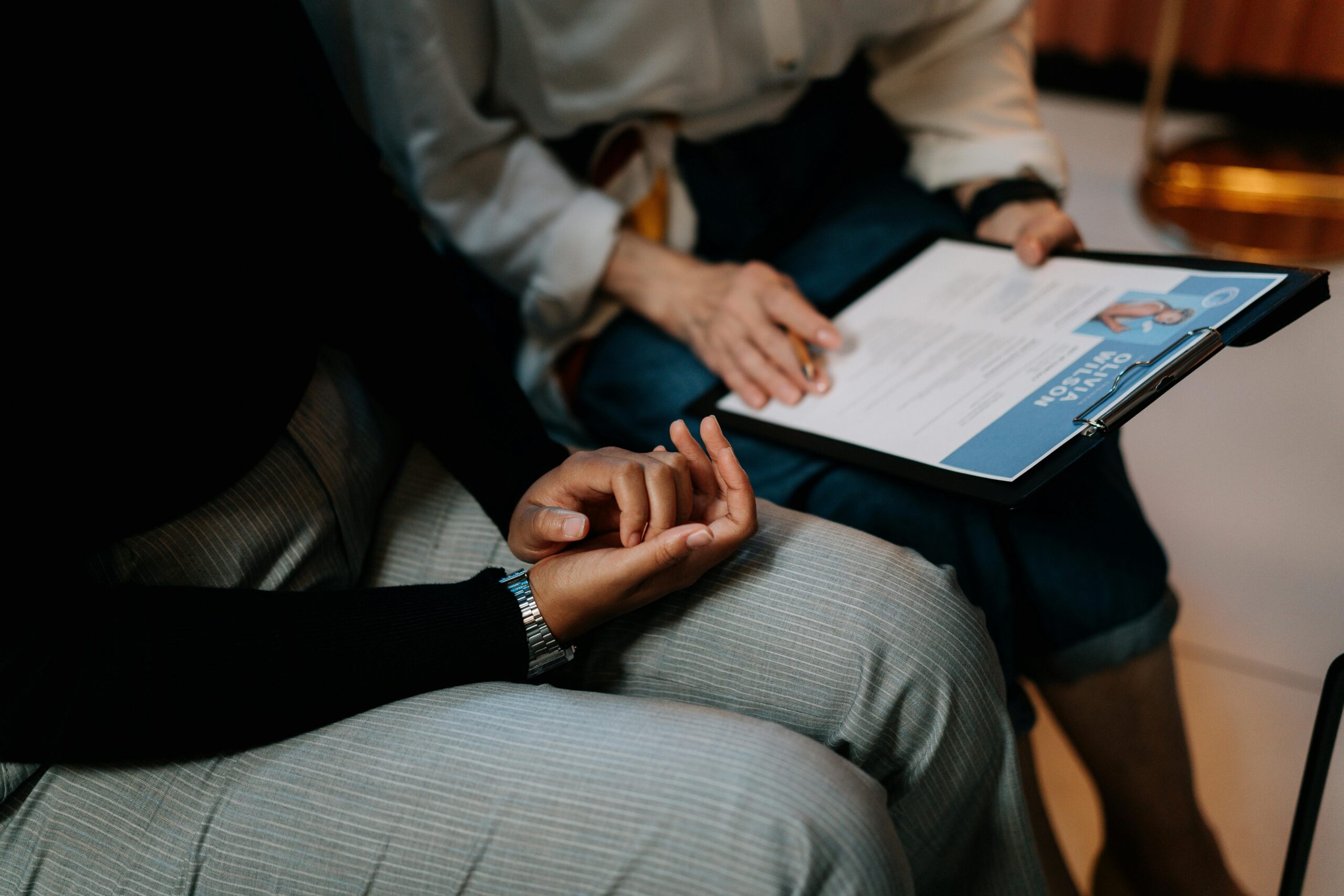 Soft Skills vs Hard Skills: What Should Matter More in Hiring?
