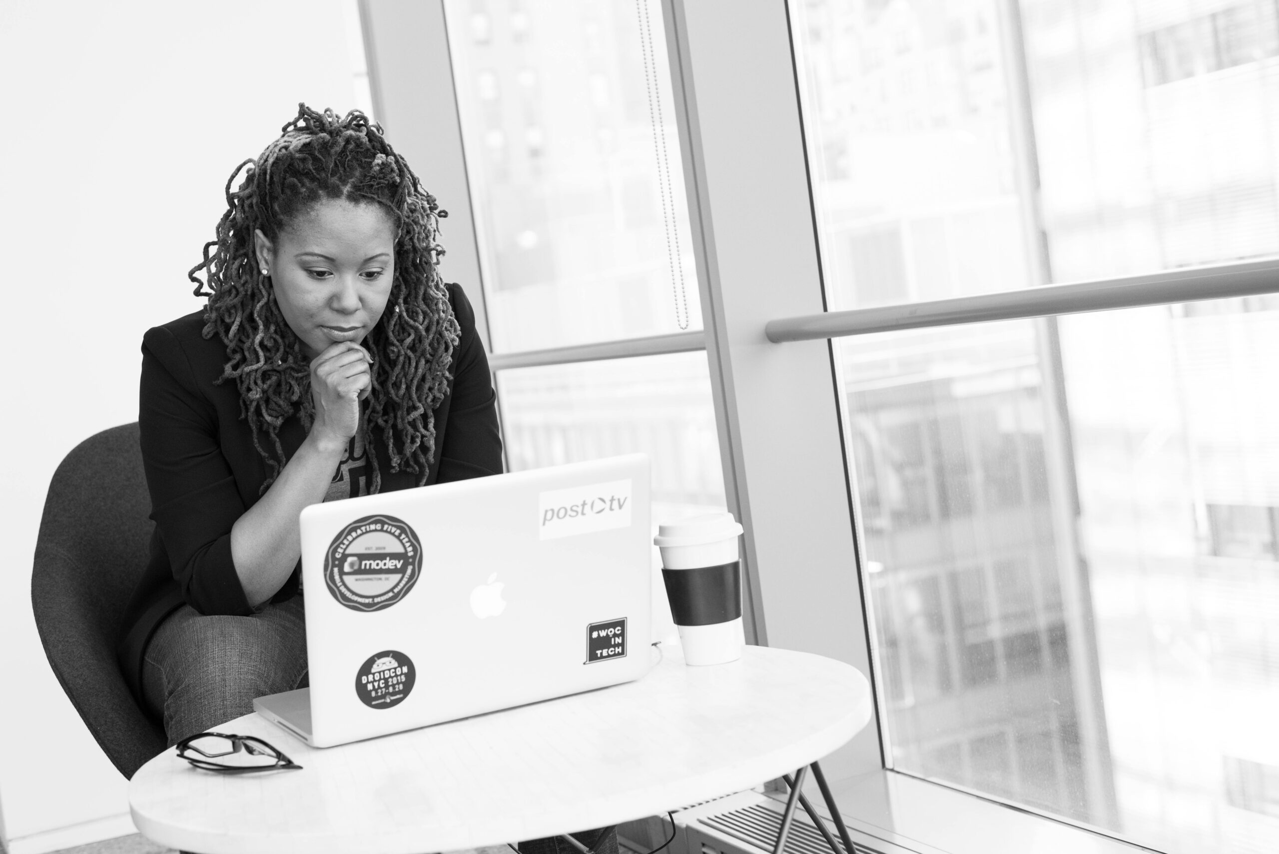Do You Belong on a High-Performing Team? Here’s How to Know
