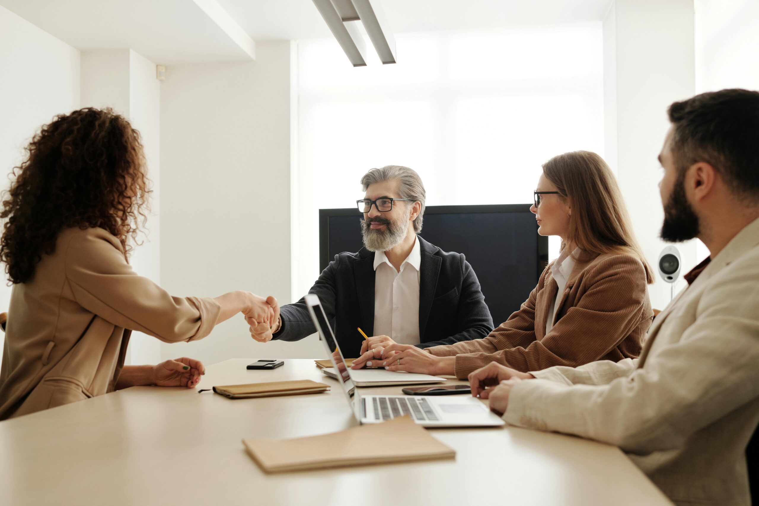 Hiring vs. Upskilling: Which Grows Teams Faster?