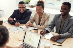 Why Retention Matters More Than Hiring During a Growth Phase