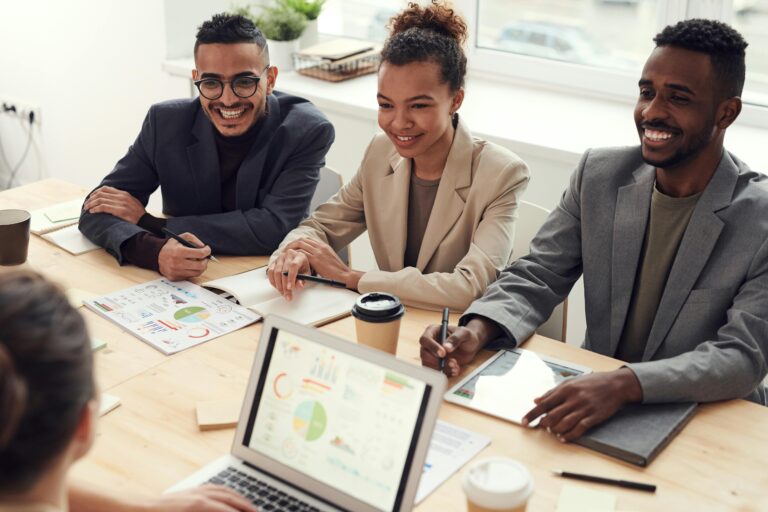 Why Retention Matters More Than Hiring During a Growth Phase