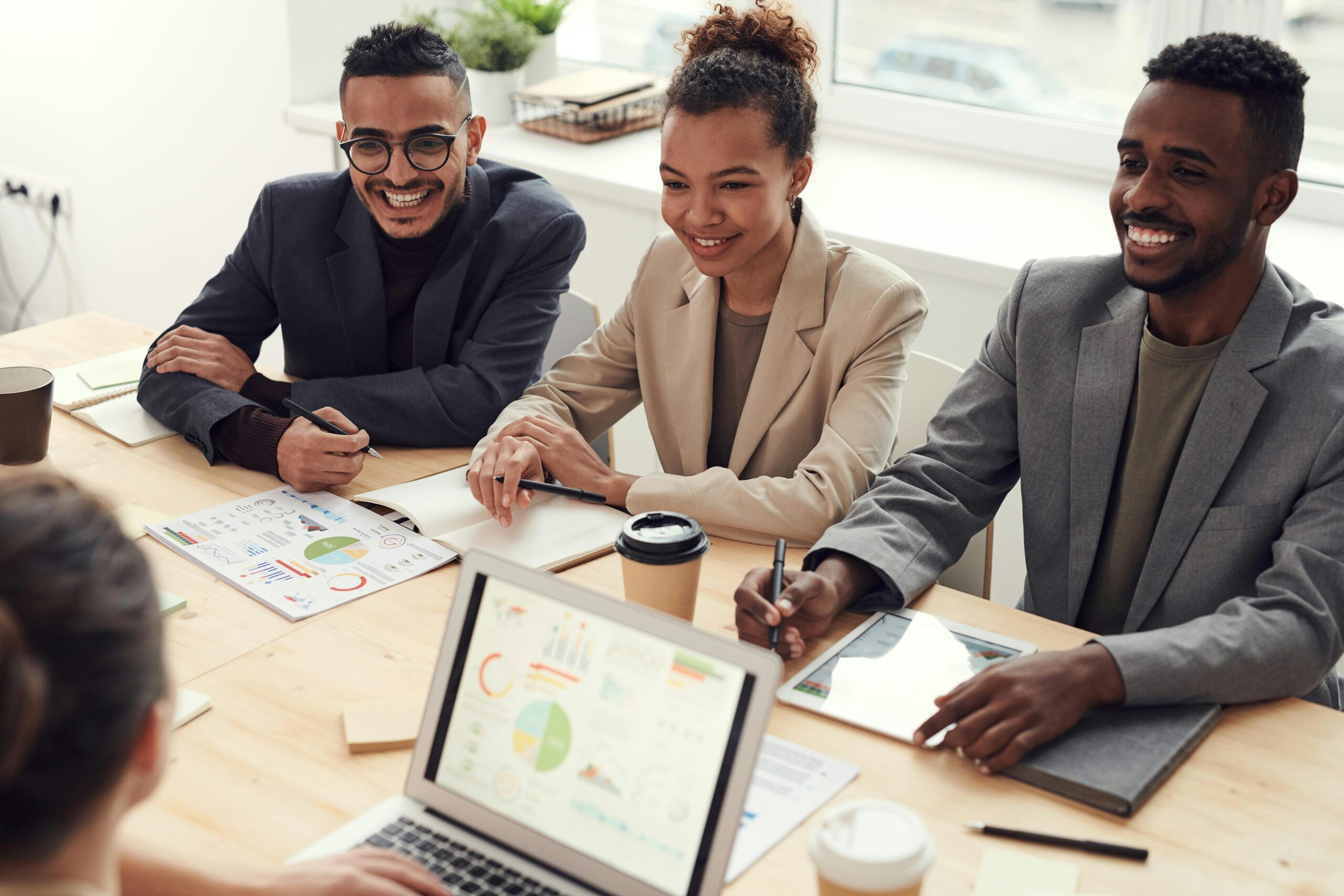 Why Retention Matters More Than Hiring During a Growth Phase