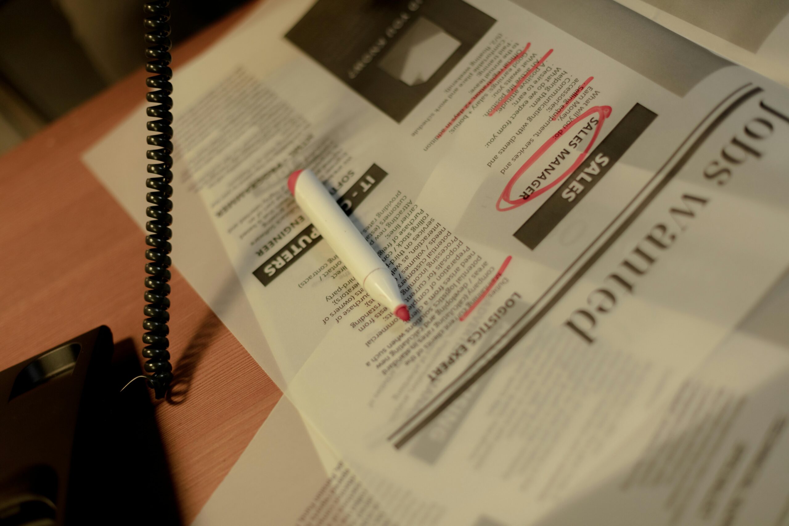 Top 7 Skills Employers Look for on Resumes (and How to Show Them Right)