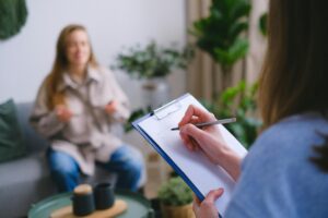 How to Use Behavioral Science to Improve Hiring Outcomes