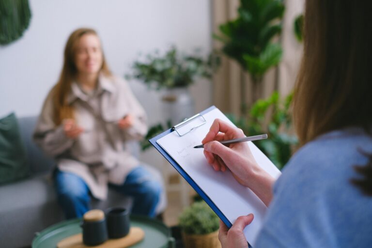 How to Use Behavioral Science to Improve Hiring Outcomes