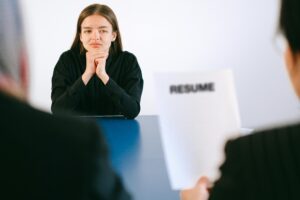 How to Showcase Soft Skills on Your Resume (Without Sounding Generic)