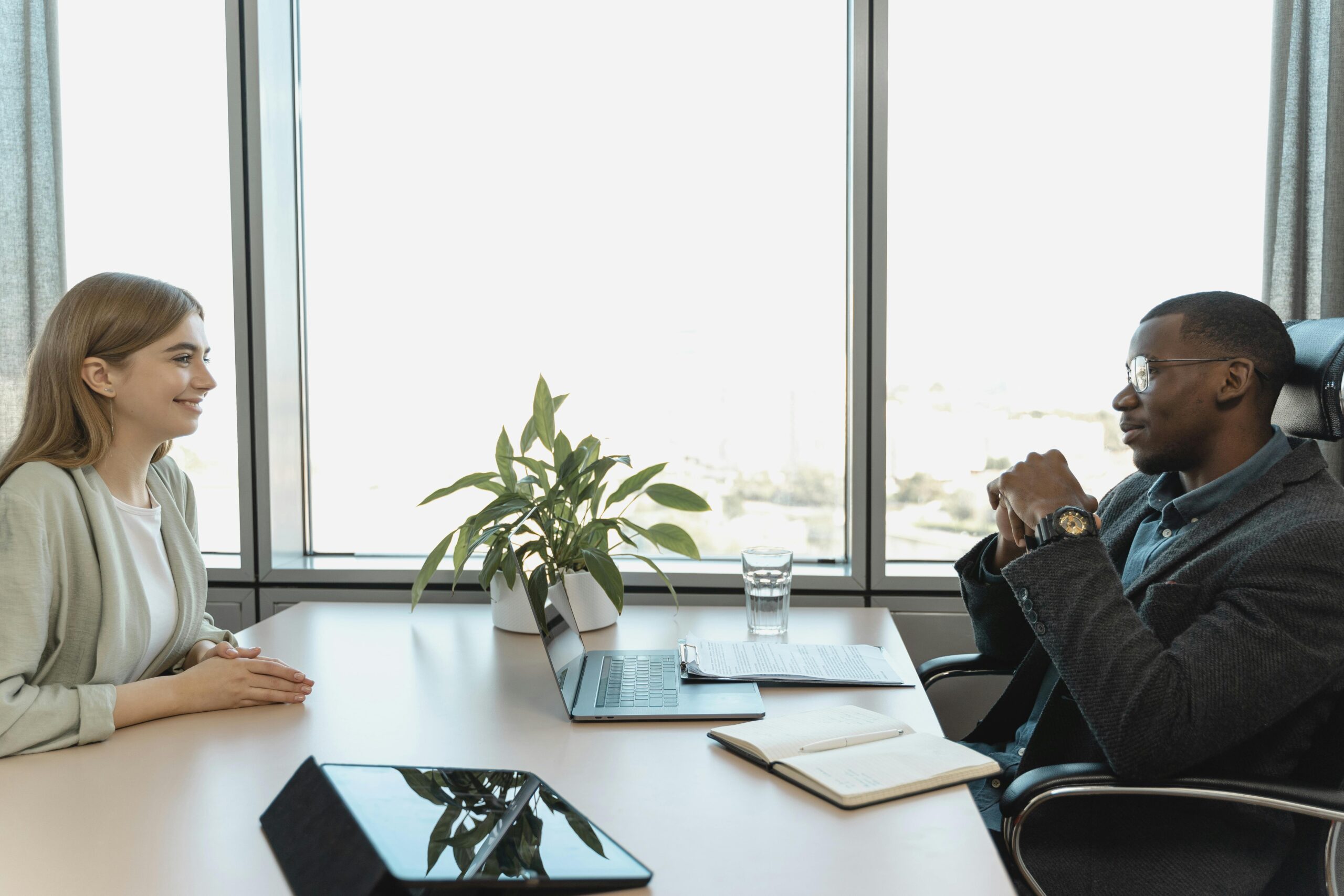 The Hidden Cost of Hiring Without a Skills-Based Lens
