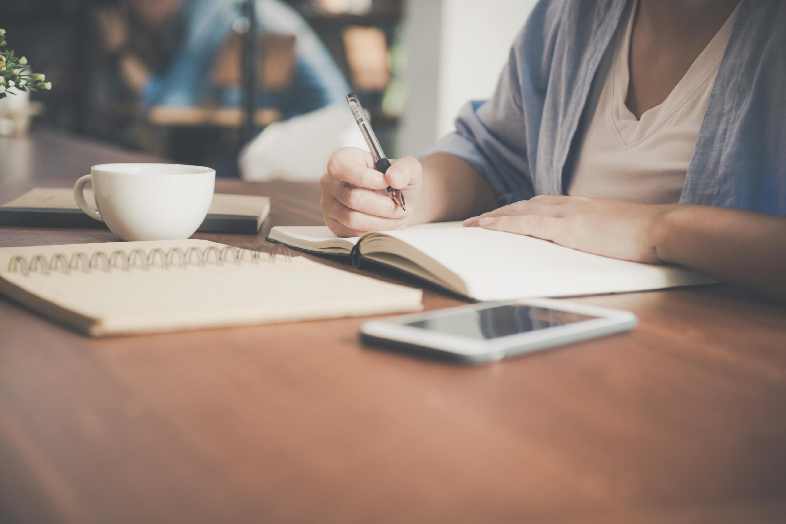 Top Skills That Can Land You a Job Even With Little Experience