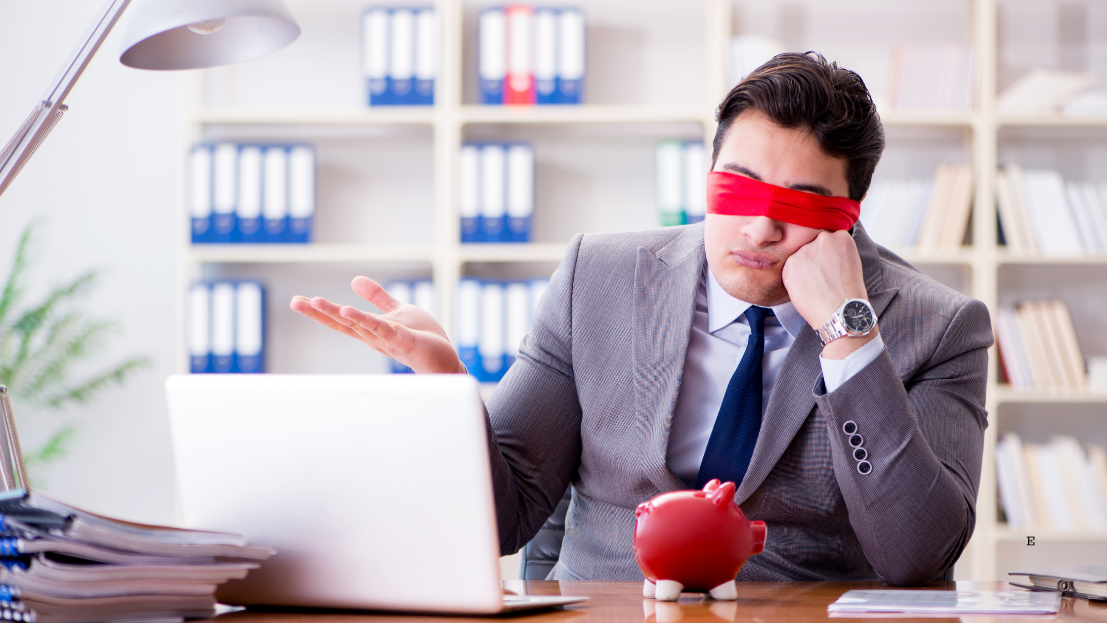 How Blind Resume Screening Helps You Hire More Diverse and Qualified Talent