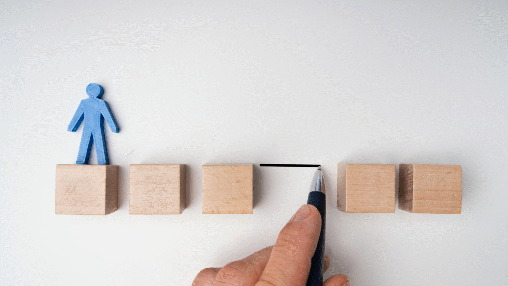 From Volunteer Work to Internships: How to Fill Resume Gaps as a Graduate