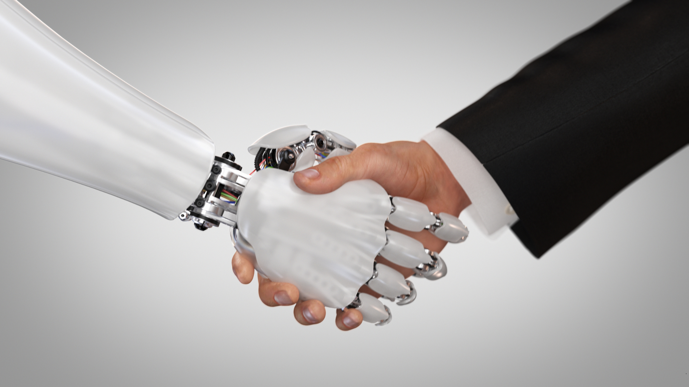 AI in Recruitment: What Happens to Your Data After You Apply for a Job