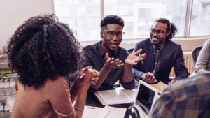 How to Train Your Hiring Team to Embrace Bias-Free Screening