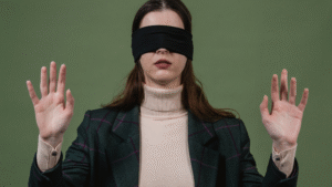 How to Implement Blind Resume Screening Without Slowing Down Hiring