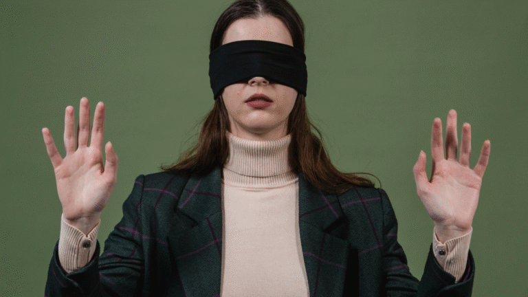 How to Implement Blind Resume Screening Without Slowing Down Hiring