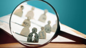 How to Build a Secure Remote Hiring Process (That Actually Works)