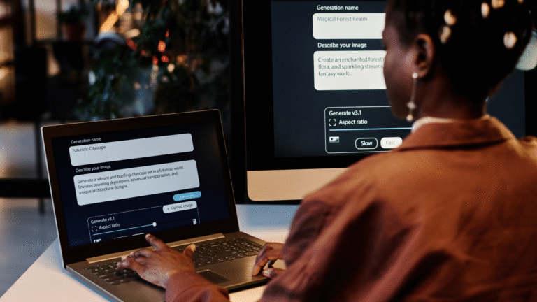 Ethical Considerations for AI Use in Recruitment