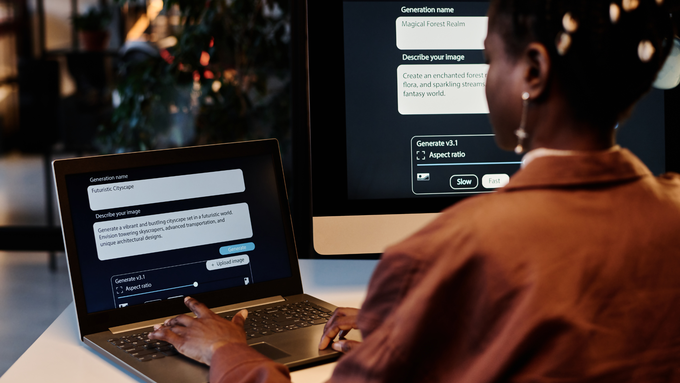 Ethical Considerations for AI Use in Recruitment