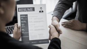 The Hidden Biases in Traditional CV Reviews (And How to Fix Them)
