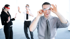 Can Blind Hiring Truly Eliminate Discrimination in the Workplace?